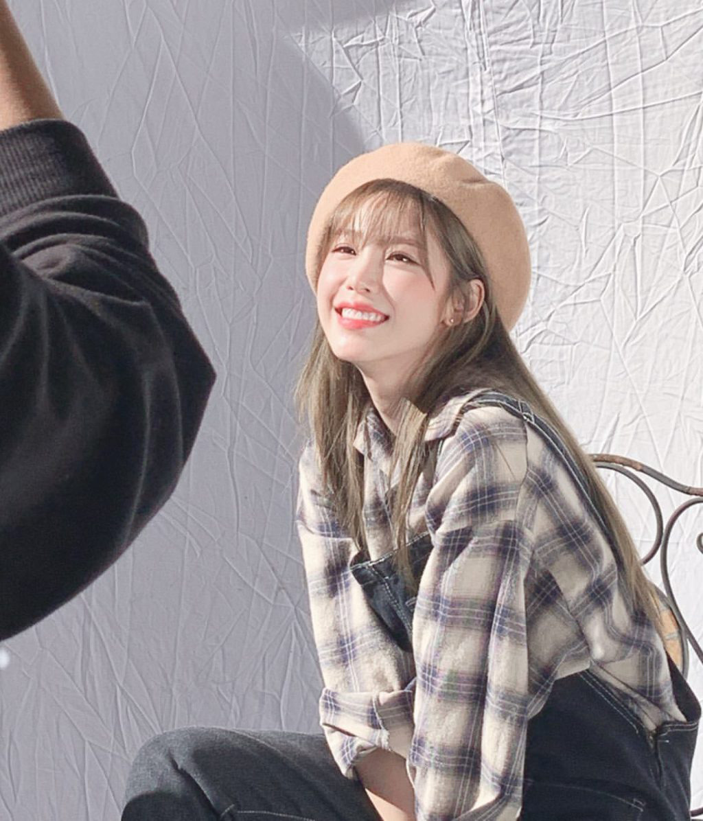 식당에서 나오는 옛날도시락 스타일.....jpg | 인스티즈