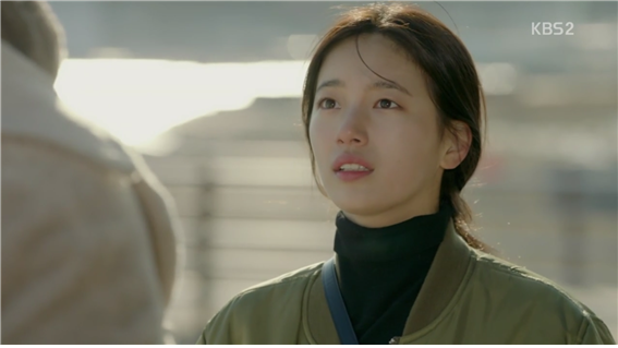 [드라마] 함부로 애틋하게 07화 (1) | 인스티즈