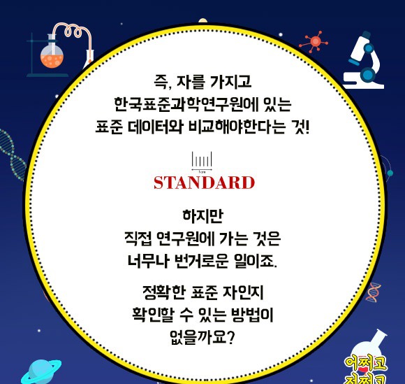 문방구 30cm자의 길이는 다 다르다 | 인스티즈