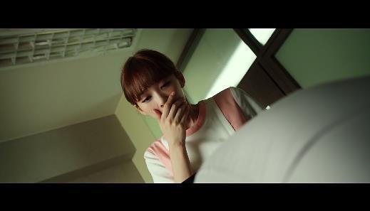 얼음이 녹자 드러나는 살인의 비밀 ＜영화＞ 해빙 12 | 인스티즈