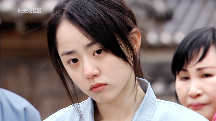 [신데렐라언니] 가여운 은조 첫사랑 이야기 | 인스티즈