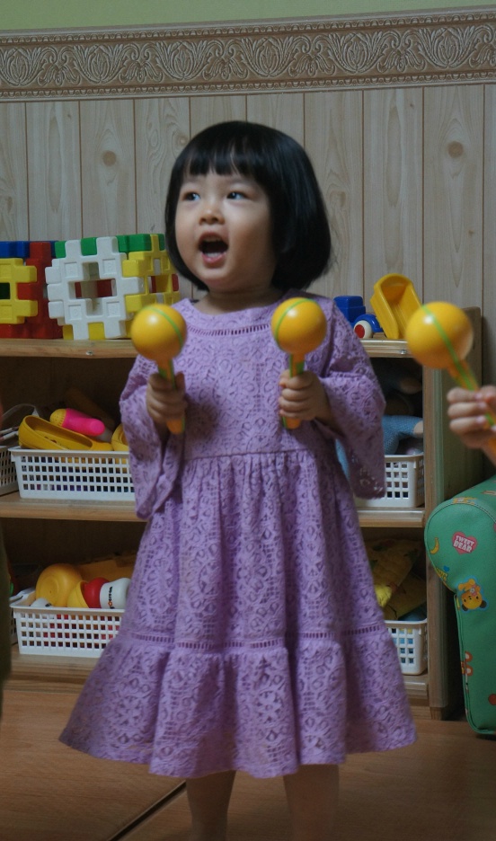 스마트아이뮤직 이미지