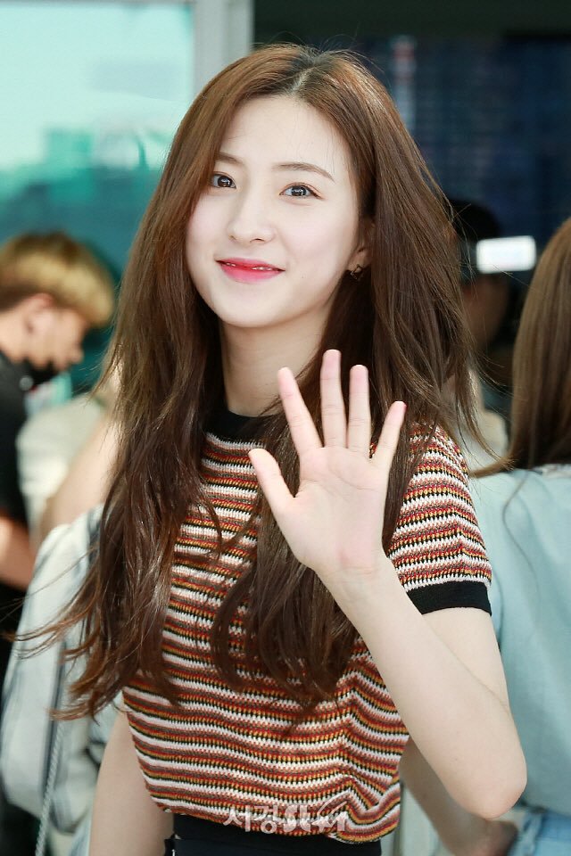은서 이미지
