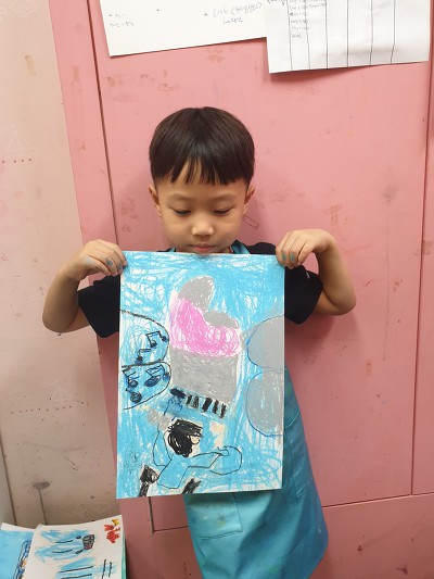 성훈악기 이미지