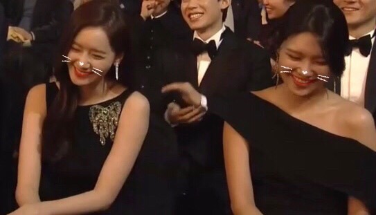 9986684F5DD713EB11B9AA