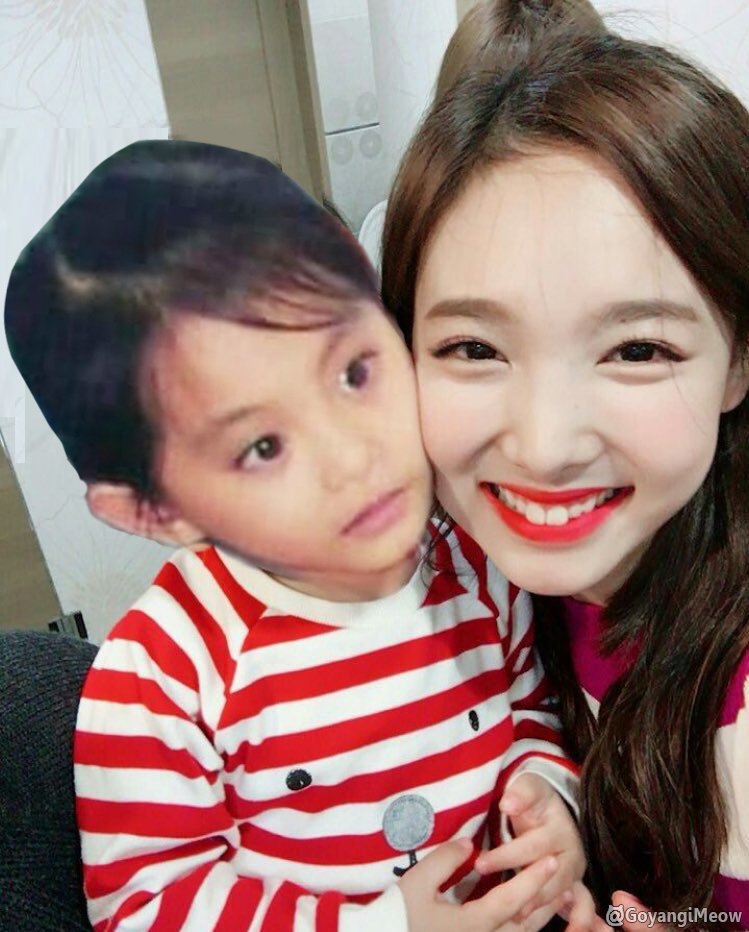 나이따윈 중요한게 아니란걸 보여주는 사례 | 인스티즈