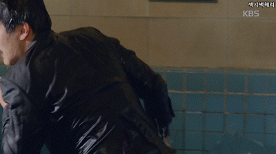 ???할머니는 나가있어 | 인스티즈