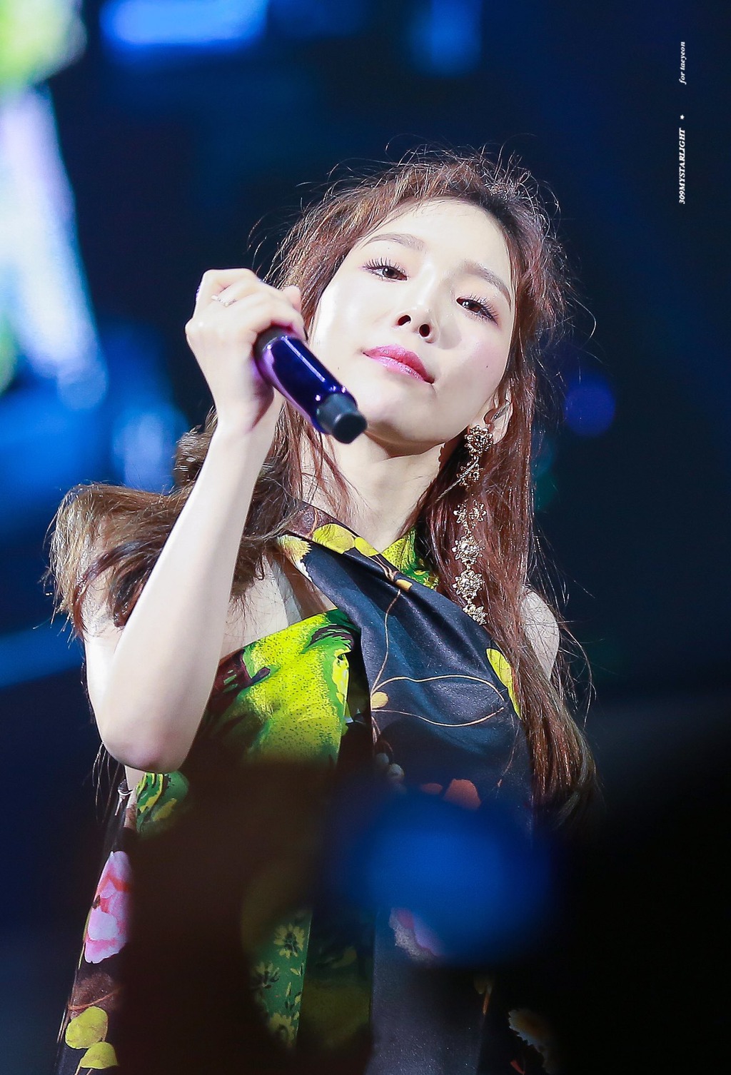 9986F1445E8769D5052CC0