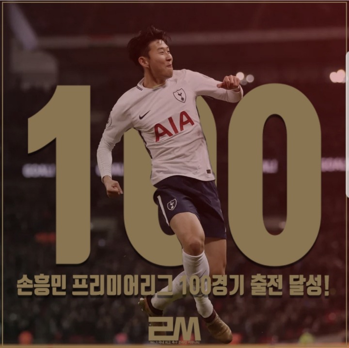 내가 발로 해도 이거보다 잘만들겠다 들어오세요 | 인스티즈