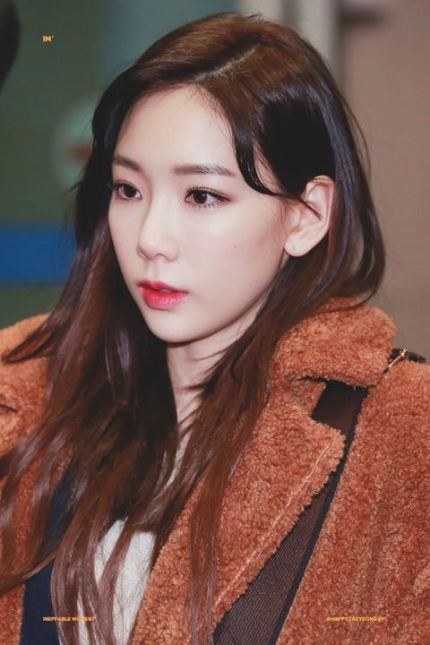 갈발 태연.jpgif (약 데이터주의) | 인스티즈