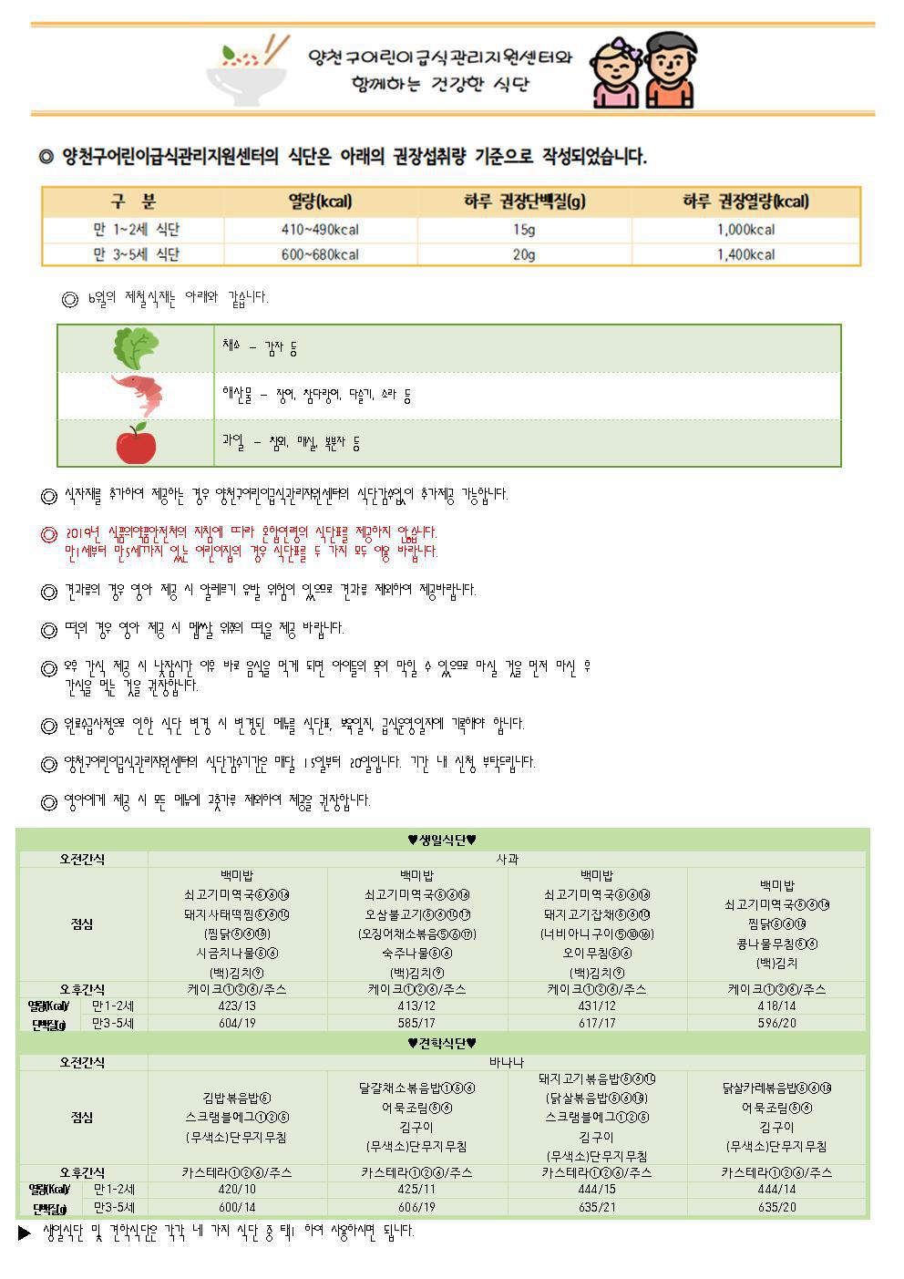 드림아이어린이집 이미지