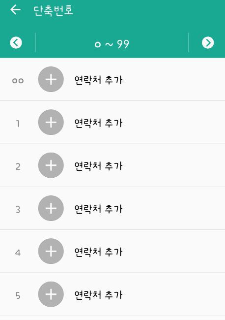 솔직히 피처폰의 이 맛을 그리워 하는 사람들 많음 | 인스티즈