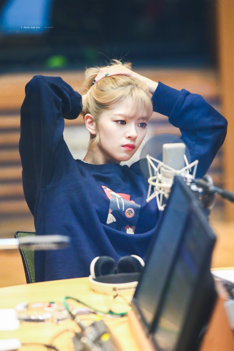 짱잘 +짱예 트와이스 정연.jpg | 인스티즈