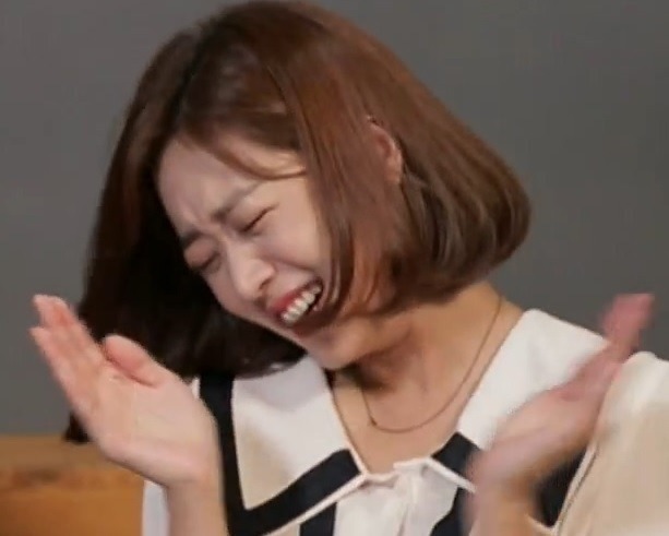 베스킨라빈스 이미지