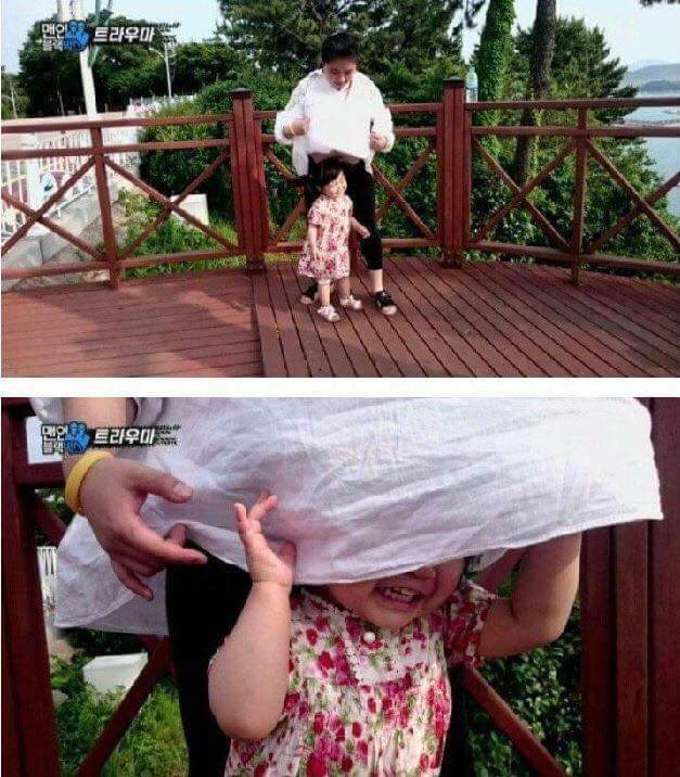 음주운전 처벌을 반드시 강화해야하는 이유.jpg | 인스티즈