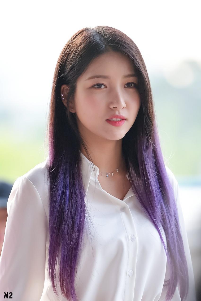 2시간뒤 볼리비아전이라 여자친구 소원 | 인스티즈