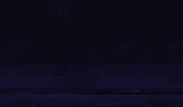 [원펀맨] 사이타마 vs 보로스.gif | 인스티즈