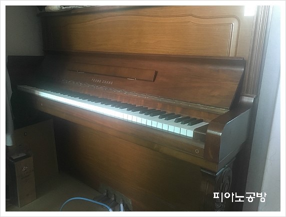 피아노하임 이미지