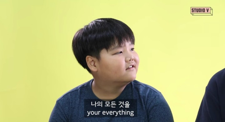 성소수자가 연애상담을 해준다면. 스튜디오V | 인스티즈