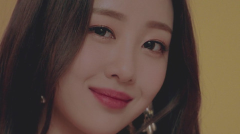 사랑노래에서 대놓고 나 언니 좋아!! 하는 뮤비 | 인스티즈