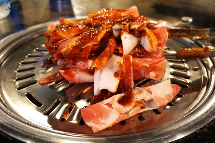 백종원 음식중 제일 맛있다고 유명한 음식...jpg | 인스티즈