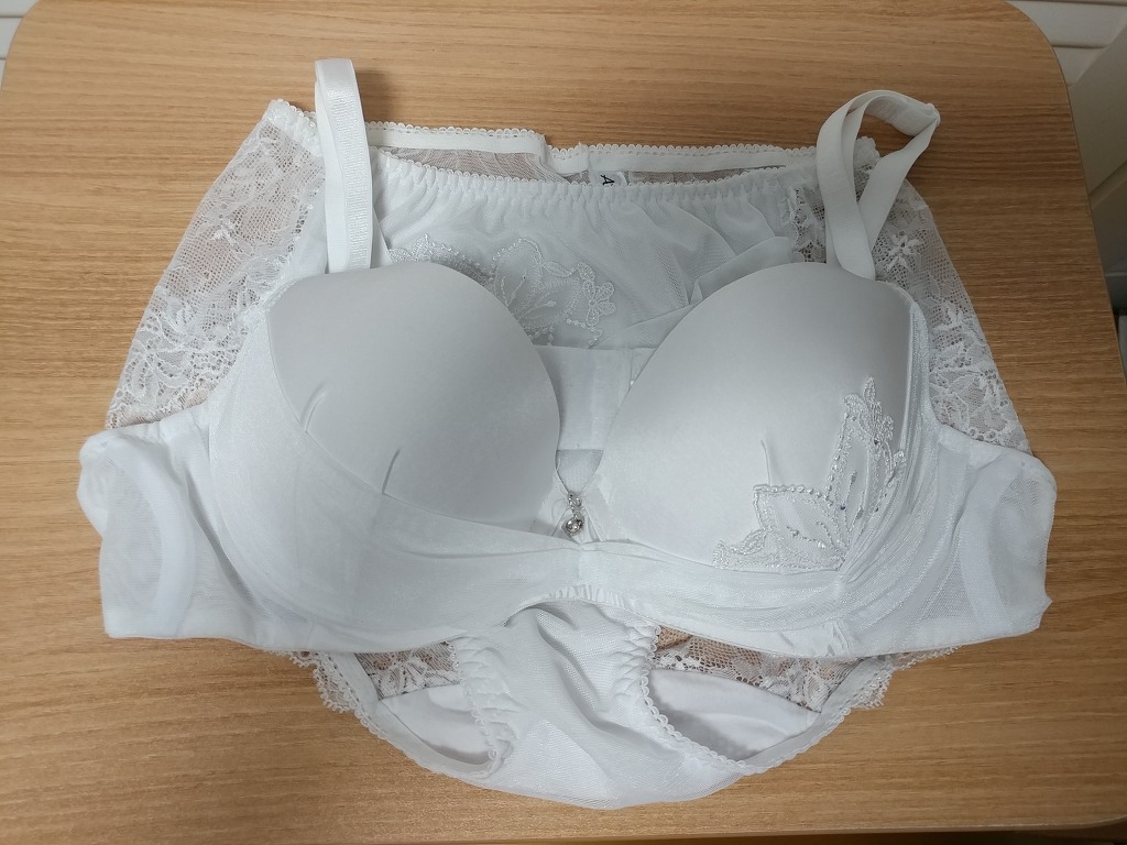 신영세탁 이미지