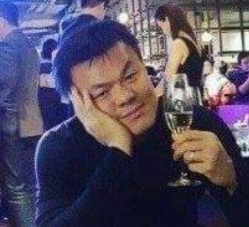 피크(peak) 이미지