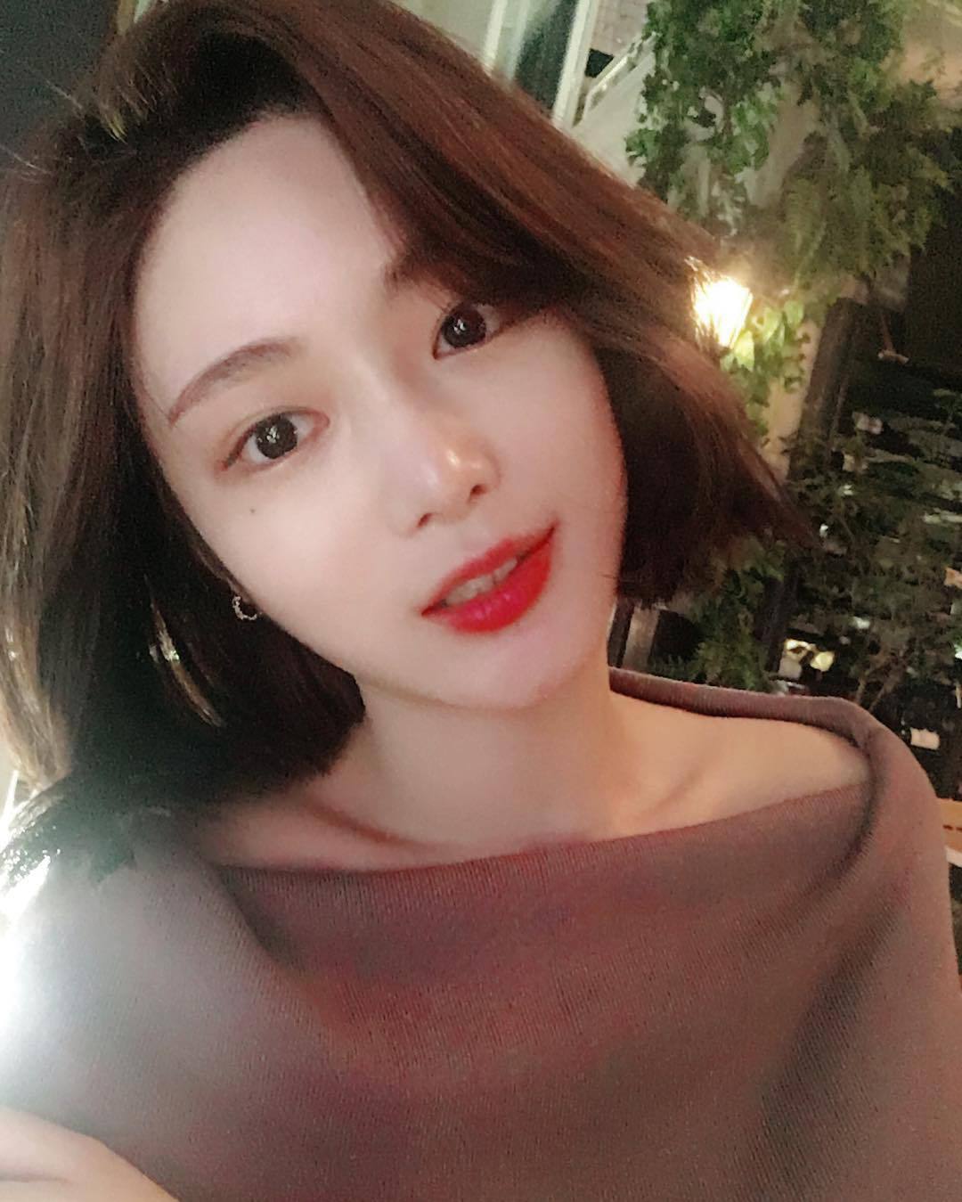 미스춘향진 출신 아프리카 BJ.jpgif | 인스티즈