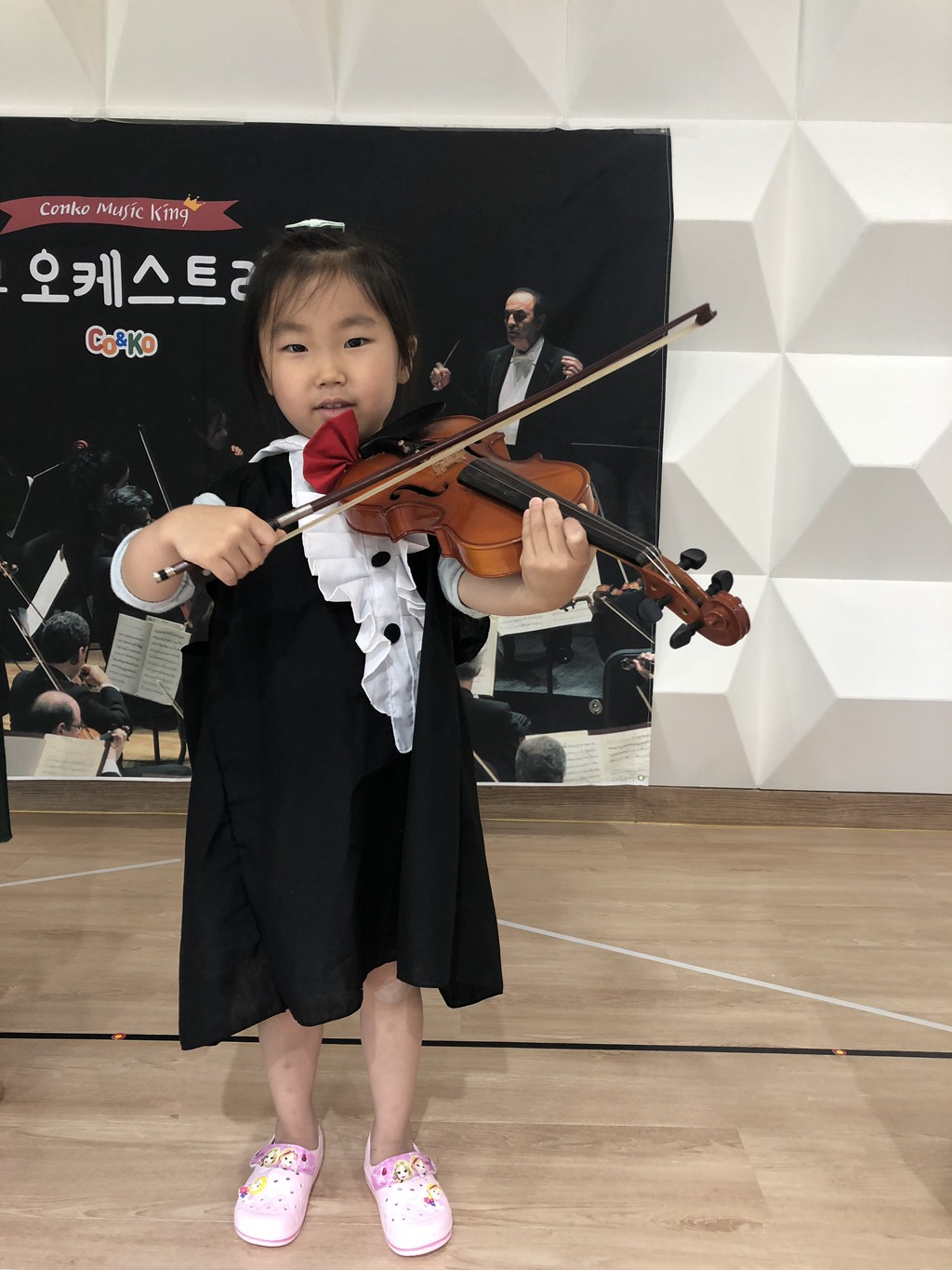 코앤코 이미지