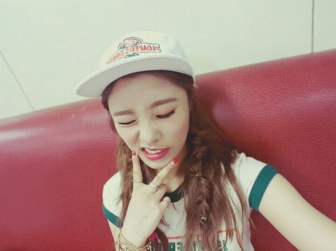 혼 이미지