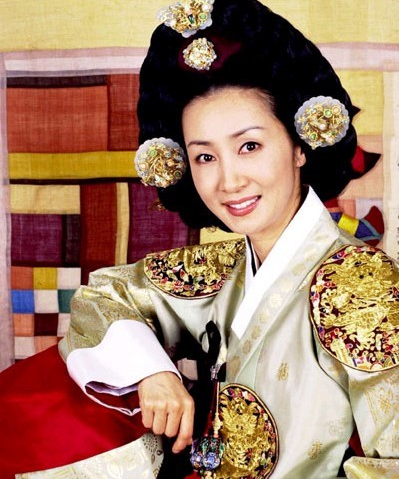 하나중기 이미지