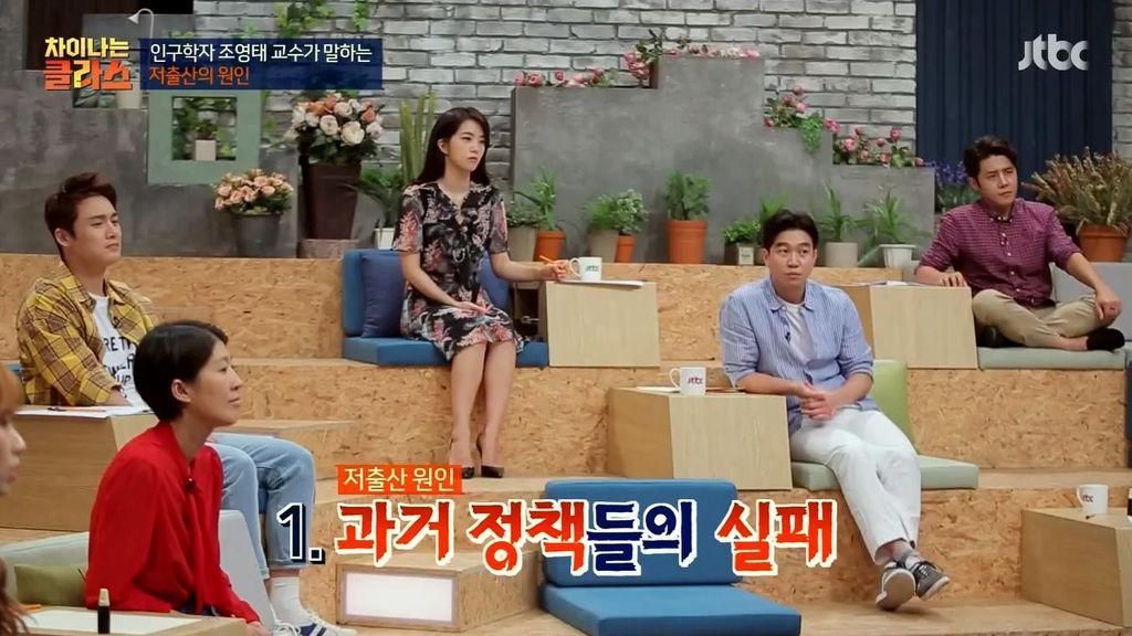 예비군 합법적으로 빠지는 방법 | 인스티즈