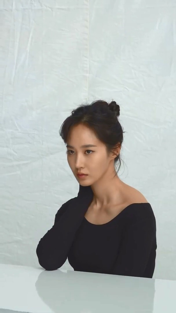 99944A455F4A77170B369D