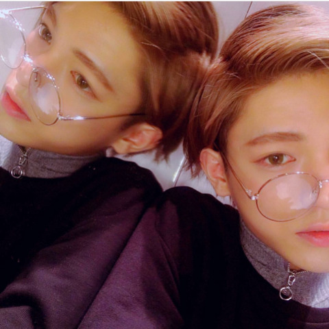 엔시티 태용 닮았다는 일본인배우 | 인스티즈