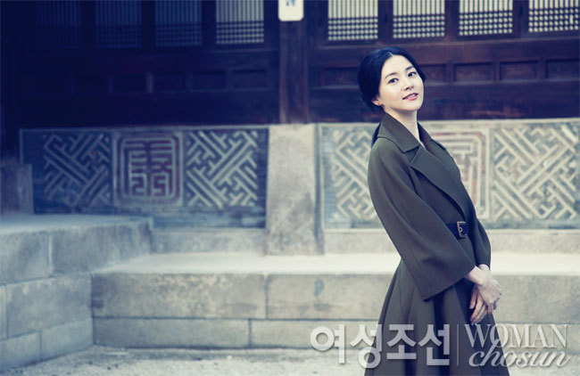 구찌가 가장 잘 어울리는 연예인.jpg | 인스티즈