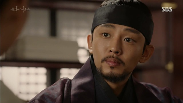 한국사 역대급 처세술의 달인단 | 인스티즈
