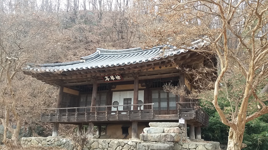 풍경소리 이미지
