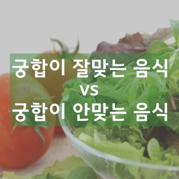 해외여행 같이 갈 때 반드시 알아야할 유형 | 인스티즈