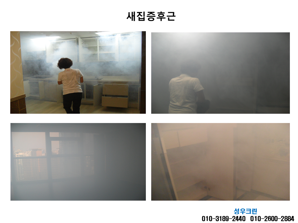 성우인력 이미지