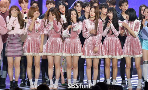 [경] 오마이걸 공식 팬카페 회원 4만명 [축] | 인스티즈