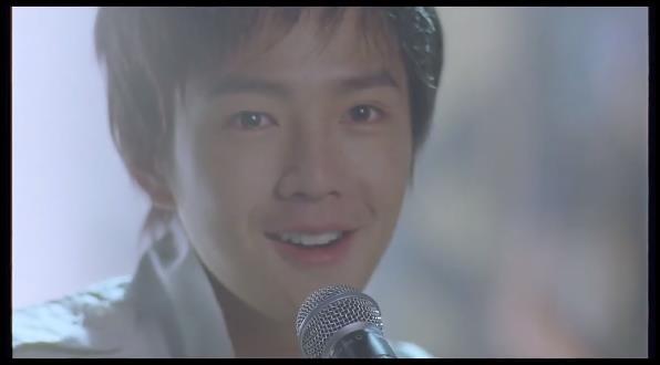 우리 다시 사랑같은거 하지말자... 아련 돋는 인소 ＜영화＞ 도레미파솔라시도 10 | 인스티즈