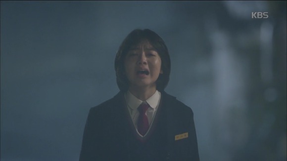 [마녀의법정] 1화에서 23분까지만 정리함 | 인스티즈