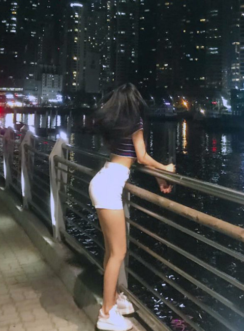 벤츠녀 안유정님 | 인스티즈