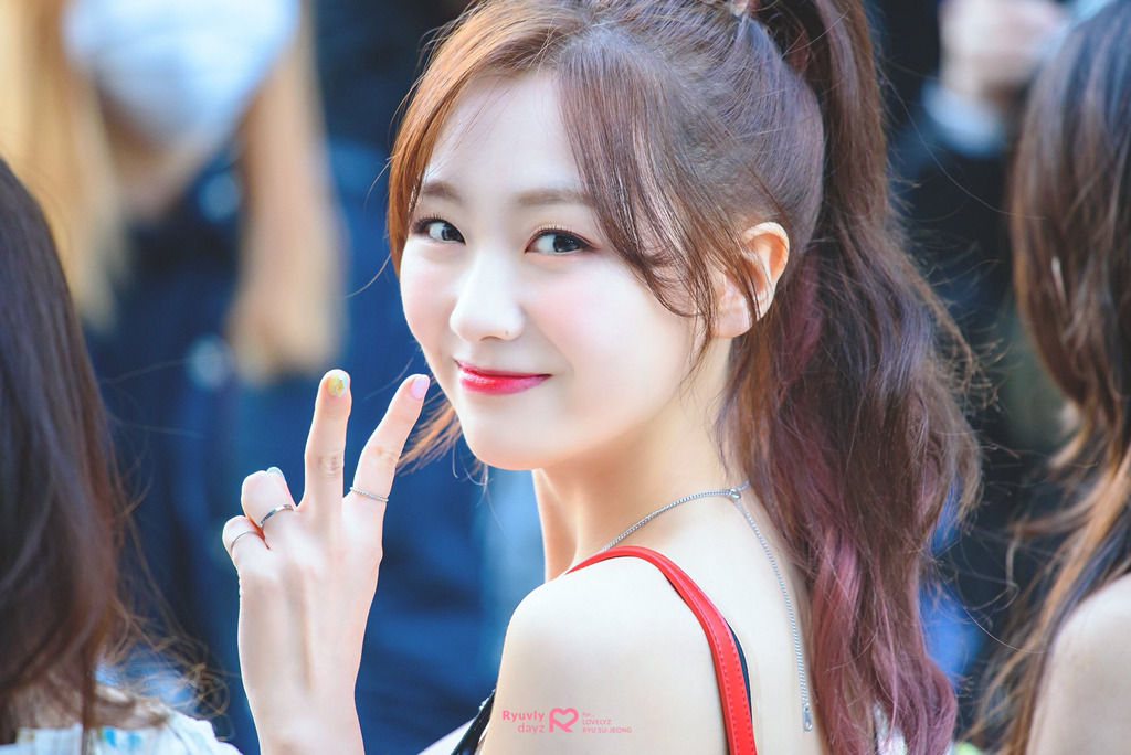 오늘버거 이미지