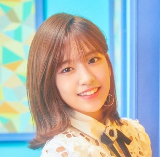 아이즈원 청량소녀.jpgif | 인스티즈