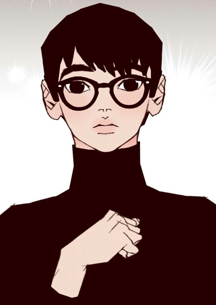 좋아하면 울리는 가상캐스팅 | 인스티즈