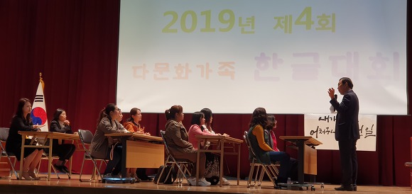 더블클릭을 하시면 이미지를 수정할 수 있습니다