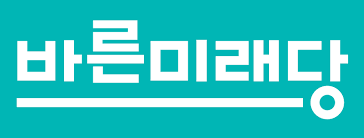 어느당이 집권여당인 나라로 가시겠습니까? | 인스티즈