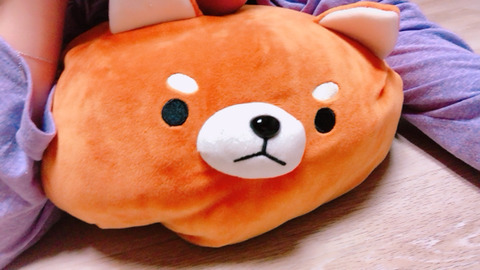 휴하루 이미지
