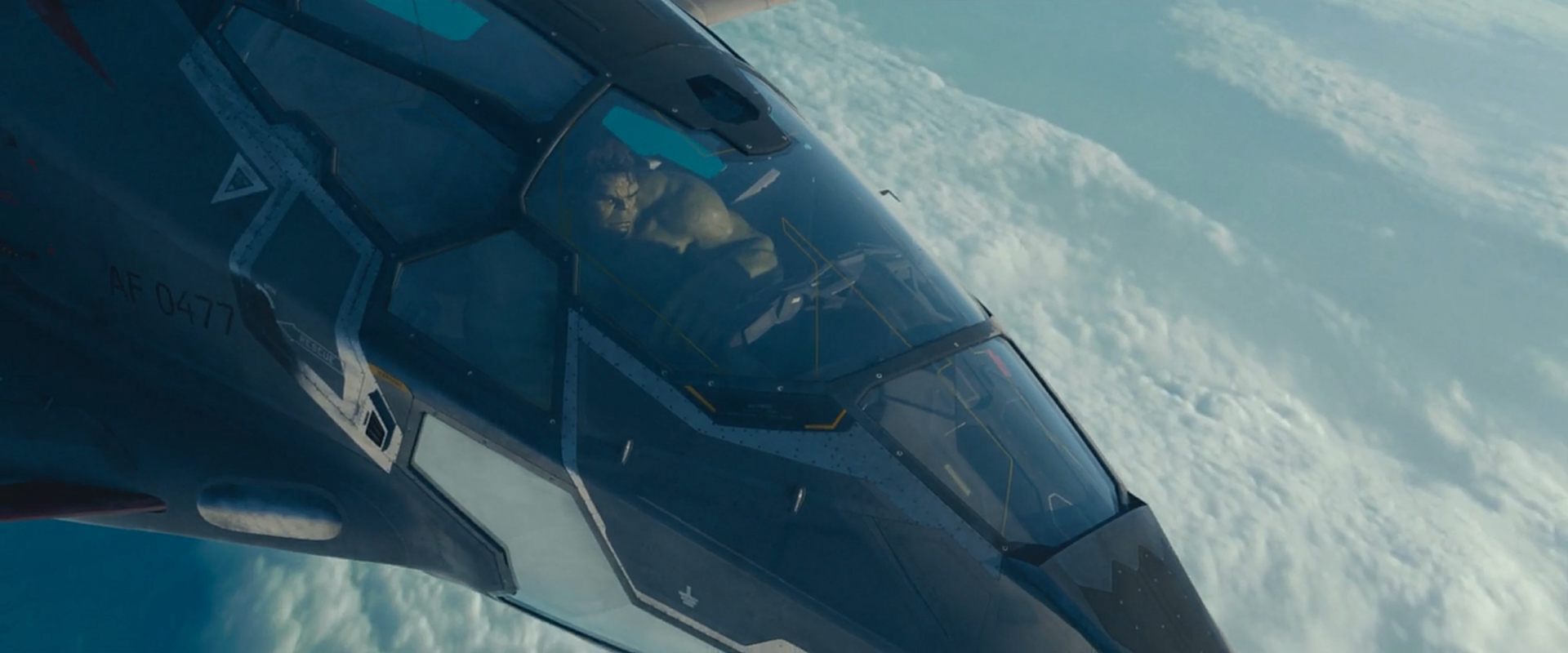 어딘가 이상한 마블시네마틱유니버스 시간 | 인스티즈